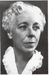 <b>Karen Danielsen</b> Horney Pioneering Psychiatrist - Image00001_1