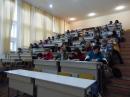 <p>Foreign languages teachers of Kherson and Kherson region are the conference participants</p>