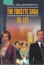 <p>This novel concludes "The Forsyte Saga"</p>